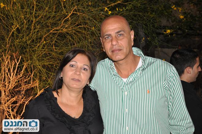 תמונה גדולה